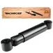 Amortecedor-Traseiro-Universal-Caminhoes-65478-Nacional-Marca