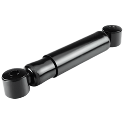 Amortecedor-Traseiro-Universal-Caminhoes-65478-Nacional-Principal