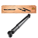 Amortecedor-Traseiro-Mercedes-Benz-OH-1621-a-2004-L-65456-Marca