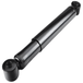 Amortecedor-Traseiro-Mercedes-Benz-OH-1621-a-2004-L-65456-Principal