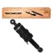 Amortecedor-Traseiro-IVECO-450-E37-1998-a-2003-Direito-Esquerdo-Marca