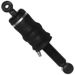 Amortecedor-Traseiro-IVECO-450-E37-1998-a-2003-Direito-Esquerdo-Princi