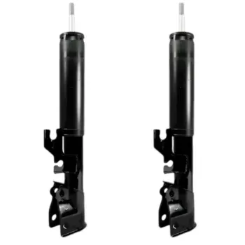 Amortecedor-Traseiro-FIAT-FIORINO-91-a-92-Esquerdo-Direito-Principal