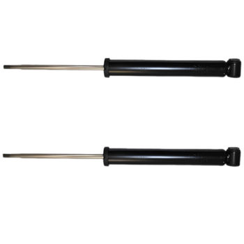 Amortecedor-Traseiro-BMW-Serie-3-1992-a-1999-Importado-GS415-Principal