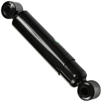 Amortecedor-Traseiro-2022-a-2024-Volkswagen-640553MG-Direito-Esquerdo-