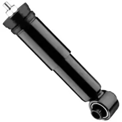 Amortecedor-ST4052-Suspentech-Caminhoes-1960-Nacional-Universal-Princi