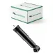 Amortecedor-ST4052-Suspentech-Caminhoes-1960-Nacional-Universal-Marca