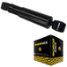 Amortecedor-Dianteiro-VOLVO-B-58-1979-a-1998-65415_MON-Marca