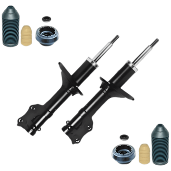 Amortecedor-Dianteiro-Volkswagen-Passat-Variant-2000-a-2005-Direito-Es