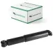 Amortecedor-Dianteiro-Traseiro-Volvo-B-58-1979-a-1998-Suspentech-Marca
