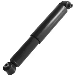 Amortecedor-Dianteiro-Traseiro-Volvo-B-58-1979-a-1998-Suspentech-Princ
