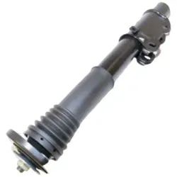 Amortecedor-Dianteiro-Mercedes-Benz-E-Class-93-a-2003-Direito-Esquerdo
