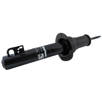 Amortecedor-Dianteiro-JEEP-Grand-Cherokee-2005-a-2011-Motorista-Passag