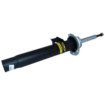 Amortecedor-Dianteiro-BMW-Serie-1-2004-a-2011-Motorista-Nakata-Princip