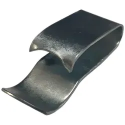 Acessorio-Traseiro-Presilha-Abracadeira-Metal-IM803S-Marilia-Principal