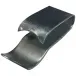 Acessorio-Traseiro-Presilha-Abracadeira-Metal-IM803S-Marilia-Principal