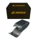 Acessorio-Traseiro-Presilha-Abracadeira-Metal-IM803S-Marilia-Marca