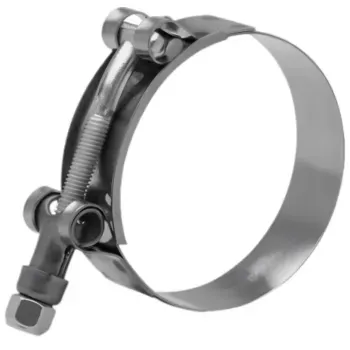Acessorio-Abracadeira-Universal-Aco-Inox-77-a-83mm-Nacional-Universal-