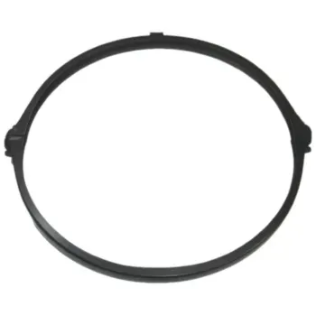 Abracadeira-Universal-350mm-para-Filtro-de-Ar-Caminhoes-2000-Universal