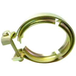 Abracadeira-Universal-115mm-Aco-para-Cano-de-Escape-Onibus-Caminhoes-P