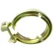 Abracadeira-Universal-115mm-Aco-para-Cano-de-Escape-Onibus-Caminhoes-P