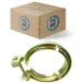 Abracadeira-Universal-115mm-Aco-para-Cano-de-Escape-Onibus-Caminhoes-M