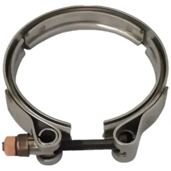 Abracadeira-Tubo-Escape-Aco-Ford-Volkswagen-1991-a-2014-Principal