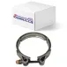 Abracadeira-Tubo-Escape-Aco-Ford-Volkswagen-1991-a-2014-Marca