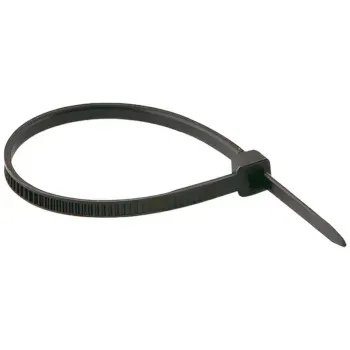 Abracadeira-Nylon-Universal-12mm-para-Prendedores-de-Carga-DP7023P-UNI