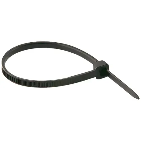 Abracadeira-Nylon-Universal-12mm-para-Prendedores-de-Carga-DP7023P-UNI
