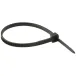 Abracadeira-Nylon-Universal-12mm-para-Prendedores-de-Carga-DP7023P-UNI