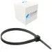 Abracadeira-Nylon-Universal-12mm-para-Prendedores-de-Carga-DP7023P-UNI