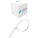Abracadeira-Nylon-Universal-12mm-Caminhoes-Onibus-Universal-Marca
