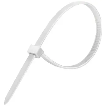 Abracadeira-Nylon-Universal-12mm-Caminhoes-Onibus-Universal-Principal