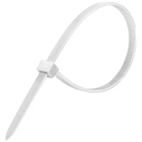Abracadeira-Nylon-Universal-12mm-Caminhoes-Onibus-Universal-Principal