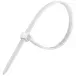 Abracadeira-Nylon-Universal-12mm-Caminhoes-Onibus-Universal-Principal