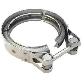 Abracadeira-Intercooler-Aco-Inox-Scania-K114-2005-a-2009-Principal