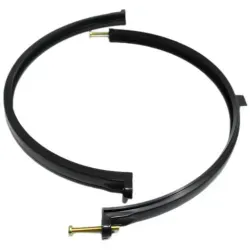 Abracadeira-Filtro-Ar-Maior-Ford-VW-2001-a-2015-Preto-Principal