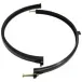 Abracadeira-Filtro-Ar-Maior-Ford-VW-2001-a-2015-Preto-Principal
