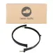 Abracadeira-Filtro-Ar-Maior-Ford-VW-2001-a-2015-Preto-Marca