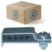 Abracadeira-Estampada-Universal-Aco-Borracha-Cano-Injetor-Universal-Ma