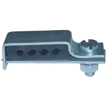 Abracadeira-Estampada-Universal-Aco-Borracha-Cano-Injetor-Universal-Pr