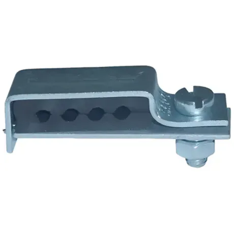 Abracadeira-Estampada-Universal-Aco-Borracha-Cano-Injetor-Universal-Pr