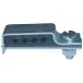 Abracadeira-Estampada-Universal-Aco-Borracha-Cano-Injetor-Universal-Pr