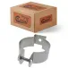 Abracadeira-Descendente-2-Pol-Aco-Universal-59_UNI-Marca