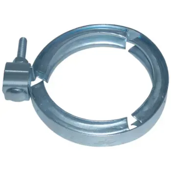 Abracadeira-Desc-4--Universal-para-Caminhoes-e-Motos-Nacional-Fortbras