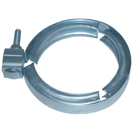 Abracadeira-Desc-4--Universal-para-Caminhoes-e-Motos-Nacional-Fortbras