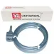 Abracadeira-Desc-4--Universal-para-Caminhoes-e-Motos-Nacional-Fortbras