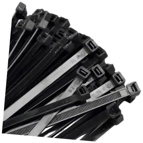 Abracadeira-de-Nylon-Universal-380x78mm-para-Veiculos-Diversos-UNIVER