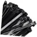 Abracadeira-de-Nylon-Universal-380x78mm-para-Veiculos-Diversos-UNIVER